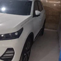 تیگو 7پرو پرمیوم