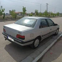 ۴۰۵ تمام رنگ