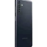 Samsung M13