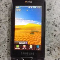 سامسونگ GT-B7722i