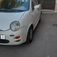 فروش ام وی ام ۱۱۰