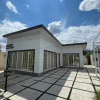 ویلای-مدرن-مینیمال-صوفیان-شاجی
