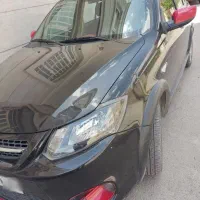 کوئیک Rمشکی قرمز
