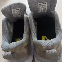 nike running|کیف، کفش، کمربند|تهران, ارم|دیوار