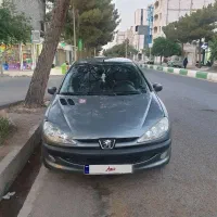 ۲۰۶ مدل ۸۶