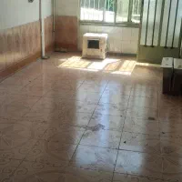 خانه اجاره ای طبقه سوم