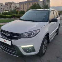 MVM X33s مدل ۹۶