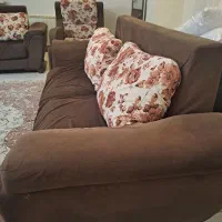 مبل راحتی