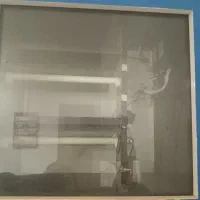 دستگاه جوجه کشی ۵۸۰۰