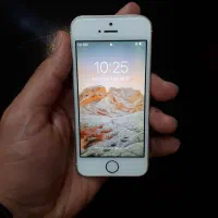 Iphone SE2016|موبایل|علی‌آباد کتول, |دیوار