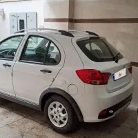 کوییک S 1402