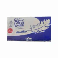 فروش عمده دستمال کاغذی