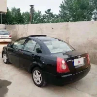ام وی ام ۵۳۰ در حد صفر