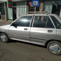 فروش