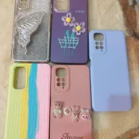 گارد گوشی