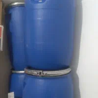 کولر و دبه ترشی واسه فروش