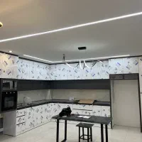 لاین نوری/لاینر/نورخطی