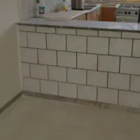 منزل زیزمین رهن واجاره شهرک ازادگان ۸۵متری