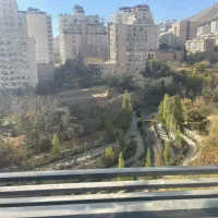 220 متر / زعفرانیه / ۳ خواب / فول