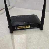مودم Dlink