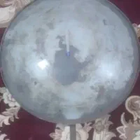 تنور گازیه تابیی