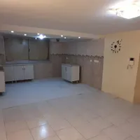 واحد زیر همکف مناسب بانوان
