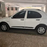 کوییکGXR