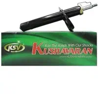 کمک زیر صفری در حد نو پژو