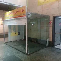 در-ایستگاه-مترو-حبیب-الله-برای-تمامی-صنف-ها