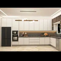کمک‌نصاب‌کابینت