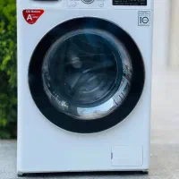 F4R5VYPOW لباسشویی الجی R5