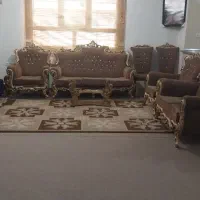 فروش-واحد-مسکونی-مجتمع-آب-و-فاضلاب