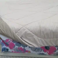 تخت خواب