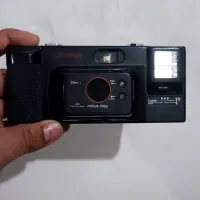 دوربین عکاسی کلکسیونی