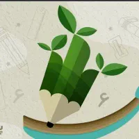 انجام امتحانات پایان ترم ریاضی با تضمین نمره 20