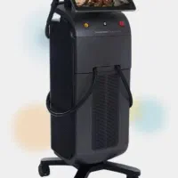 فروش دستگاه لیزر