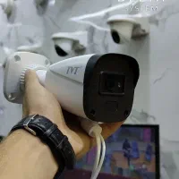 دلتاسیستم، دوربین مداربسته ORGINAL