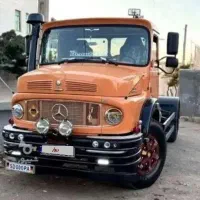 حواله کمپرسی خرداد ماه