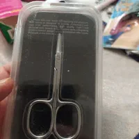 وسایل کاشت ناخن
