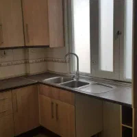 87 متر / خوش نقشه /فول