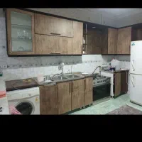 اجاره ویلایی۹۰متری.آوینی۸ترو تمیز آماده تخلیه