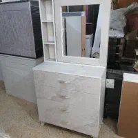 کمد لباسی|جاکفشی، کمد، دراور|بهبهان, |دیوار