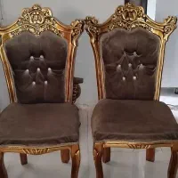 دوعدد میزبان 2میلیون
