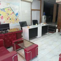 5800متر-کشاورزی-در-رشمه