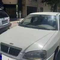 چری کویین مدل ۸۸