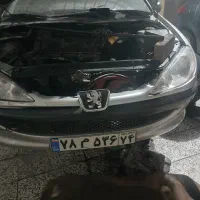 مکانیک سیار