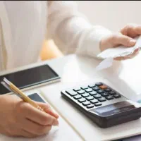 استخدام حسابدار وکمک حسابدار و امور دفتری