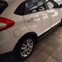 mvm315s|خودرو سواری و وانت|اهرم, |دیوار