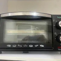 آون تستر برند سایا