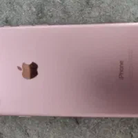 فروش گوشی آیفون 7